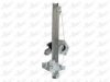 AC Rolcar 01.2494 Window Lift